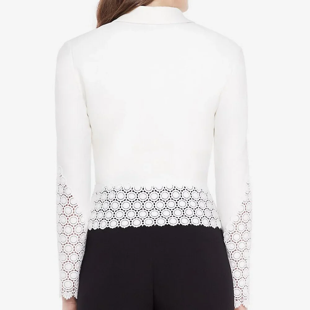 Diane Von Furstenberg size 10